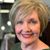Beverly Burrow Golden's profile image