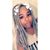 Courtney Tyree Morrison's profile image