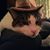 Ari Brudno's profile image