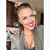 Katie Cooper's profile image