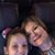 Patricia Stone Thompson's profile image