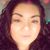 Leticia Fernandez's profile image