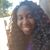 Denise Utley's profile image