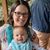 Heather Blackwell's profile image