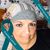 Carol Jean Kocher's profile image