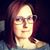 Trish Schaeffer's profile image