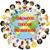 Tammy Phillips Shipley's profile image