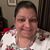 Dawn LaPrad's profile image