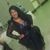 Jackie Henderson's profile image