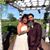 Kimberly Palanisamy's profile image