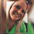 Ashley Helen Kruse's profile image