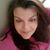 Anita Bigelow Aubrey's profile image