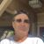 Paul Benamy's profile image