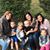 Susan Jenet Dloughy's profile image
