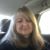 Connie Stratton Meckes's profile image