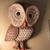 Kim Holmes Godin's profile image