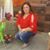 Imelda Torres's profile image