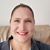 Lizelle Conradie's profile image