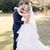Rachel Hamilton Gibbs's profile image
