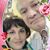 Susan Flores Luna's profile image