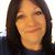 Samantha Lynn Smith's profile image