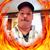 Russell Bard's profile image