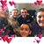 Helen Pontillo's profile image