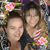 Patsy Elsey's profile image