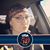Rachel Taylor's profile image