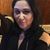 Ety Levy Perez's profile image