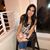 Giselley Marie's profile image