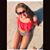 Alyssa Marie Mundt's profile image