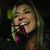 Carrie Shields Williams's profile image