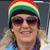 Janice Waterman's profile image