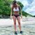 Brelann Lawler's profile image