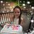 Tammy Perritt-Witte's profile image