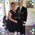 Andrea Dennis-Lowther's profile image