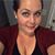 Marcella Brown's profile image