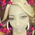 Tone'Net Johnson's profile image
