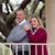 Becky Lynn Wallick's profile image