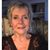 Glenda Gibbs's profile image