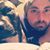 Rob Lou's profile image