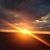 Lori B. LeBlanc's profile image