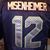 Shaun Misenheimer's profile image