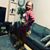 Marla Brown's profile image