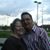 Jeff NDiana White's profile image