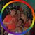 Jesse Saldivar's profile image