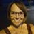 Joann Hatton's profile image