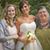 Shelley A Goodsell's profile image