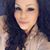 Felicia Garcia's profile image
